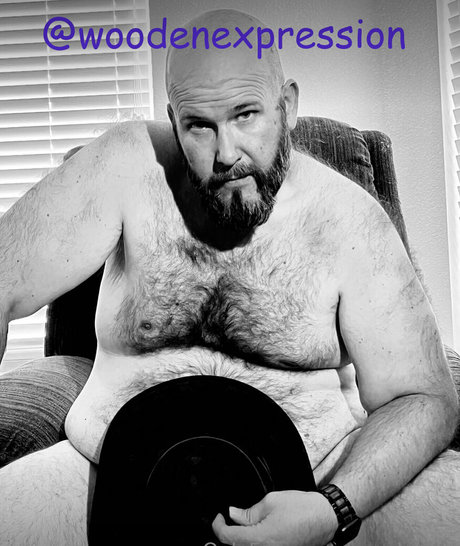 purple leo leaked onlyfans naked