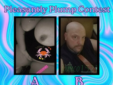 purple leo onlyfans posts