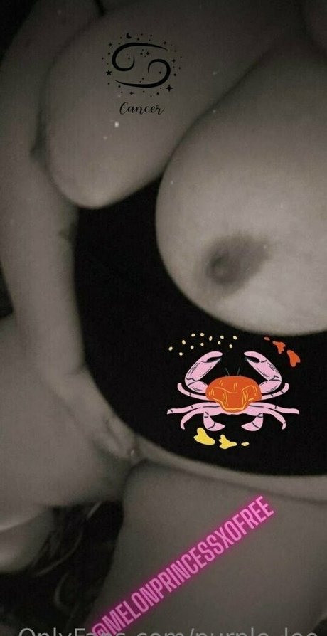 purple leo onlyfans nudes porn