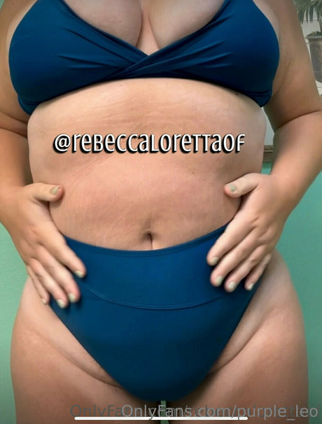 purple leo onlyfans keak