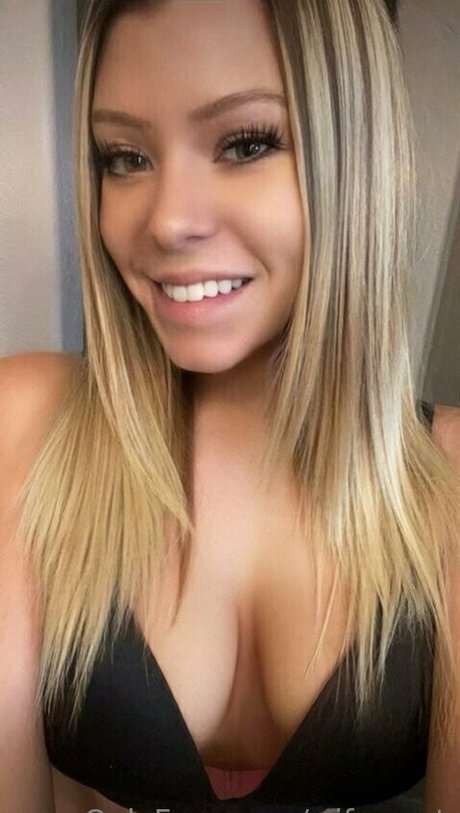 wifeywet porn leaked onlyfans