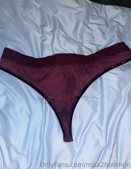 miss2hot4him onlyfans nsfw