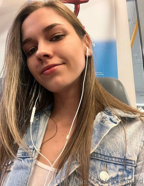 emmapaid onlyfans leaks