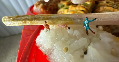 cosplay pussy onlyfans hot sexy portrayal