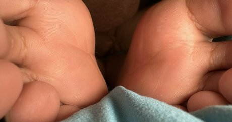 asian boobs onlyfans sexy xxx scene