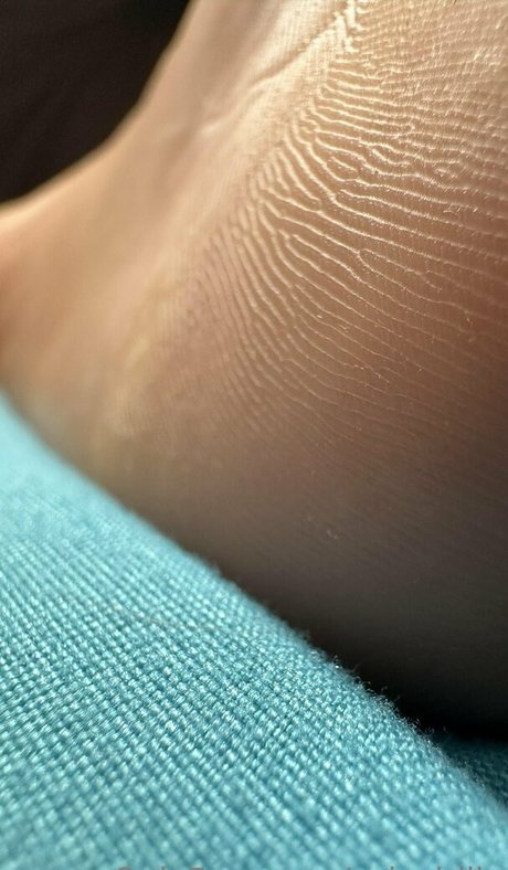 solecirilla onlyfans leams