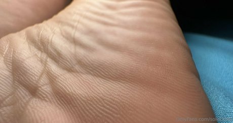 solecirilla onlyfans post