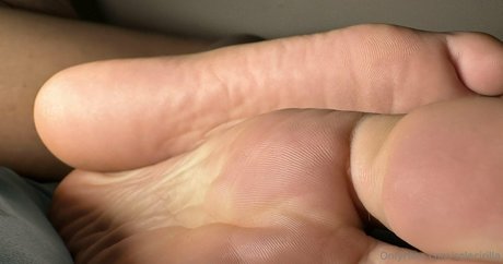 solecirilla onlyfans nude