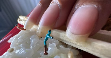 shemale dominatrix onlyfans free xxx depiction