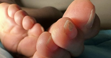 solecirilla onlyfans leak naked