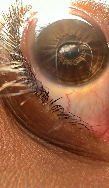 solecirilla onlyfans leaks.