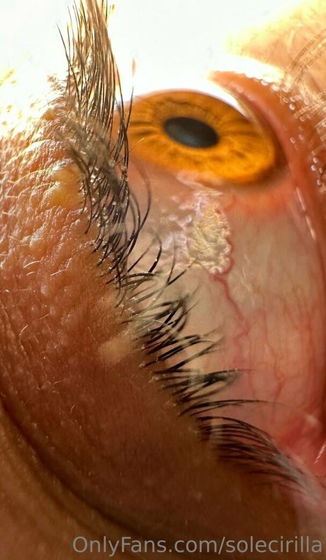 solecirilla leaked nudes onlyfans