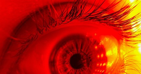 solecirilla Profile pic