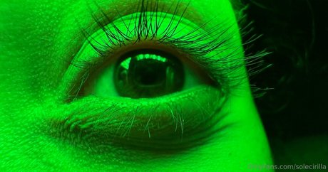 solecirilla leaked onlyfans sex tape