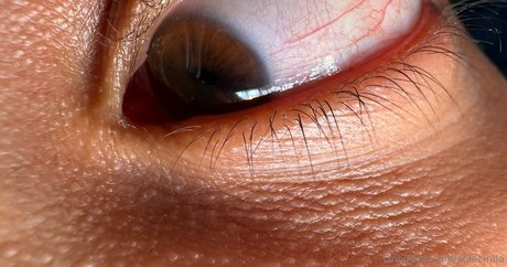 solecirilla onlyfans leaks