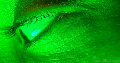 solecirilla sextape onlyfans