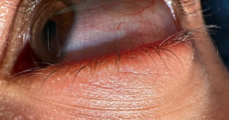 solecirilla nude only fans