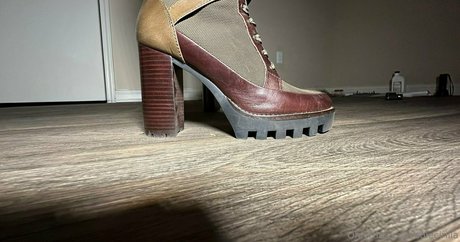 solecirilla strip onlyfans