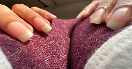 solecirilla only fans nude