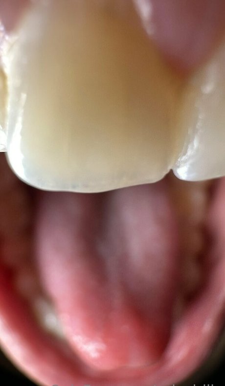 solecirilla leaked onlyfans photos