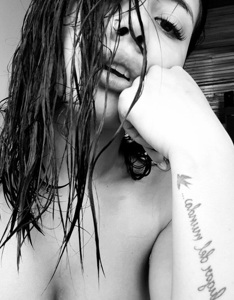 bbw facesitting onlyfans nude visual