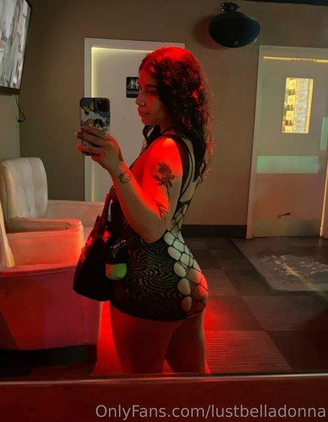 Bruja510 onlyfans sextape