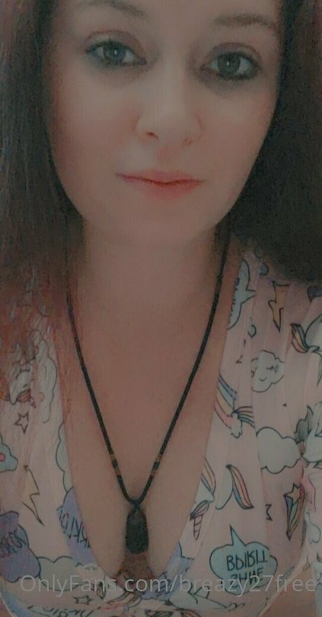 real twin onlyfans art porn gallery