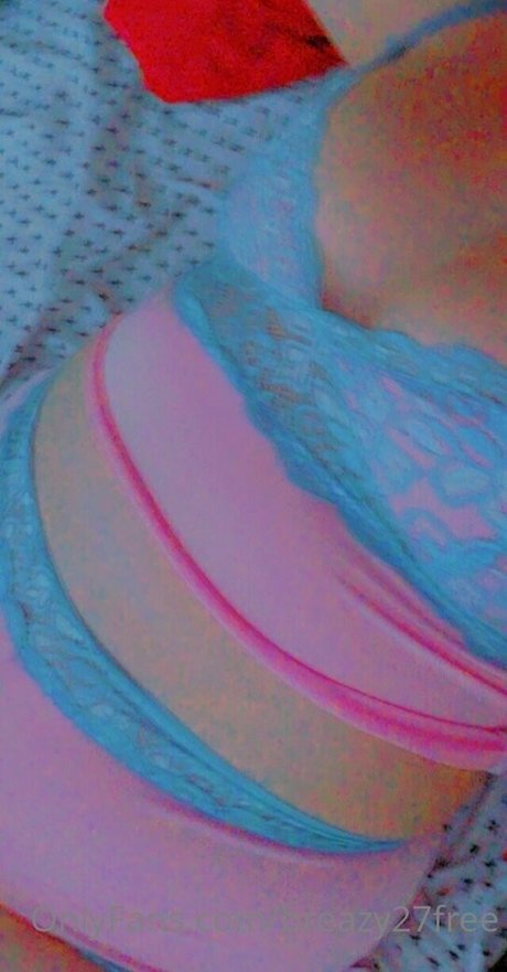 breazy27free only fans naked
