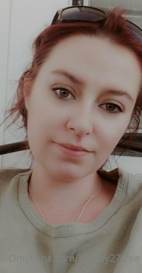 breazy27free onlyfans xx