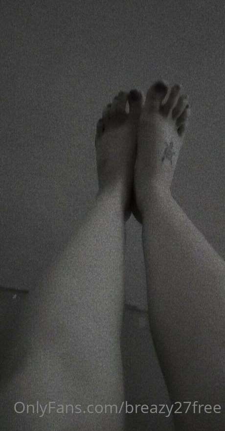 breazy27free onlyfans leak