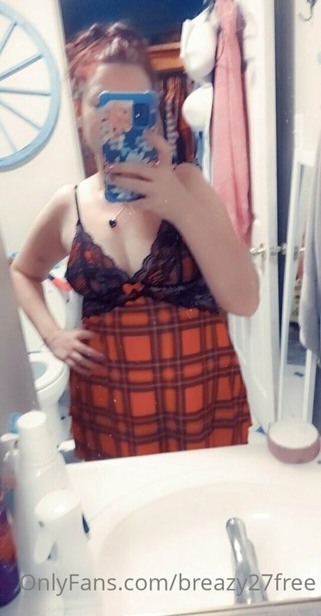 breazy27free feet onlyfans