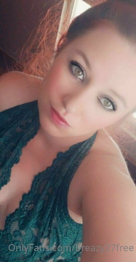 breazy27free onlyfans leaks free