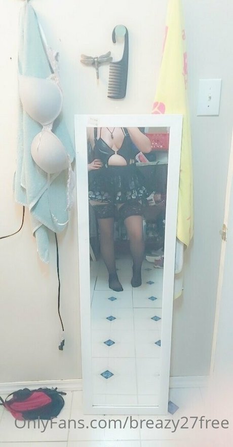 breazy27free nudes leaked onlyfans