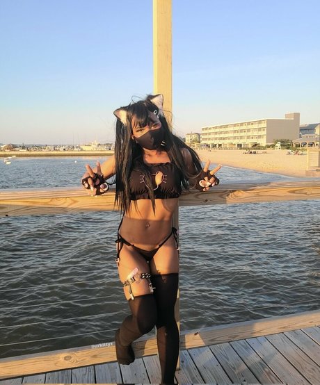 Lilrawrs nsfw onlyfans