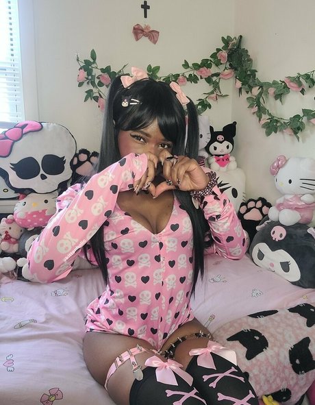 Lilrawrs porn onlyfans