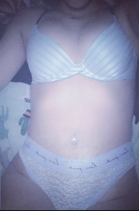 evelynn10 free onlyfans