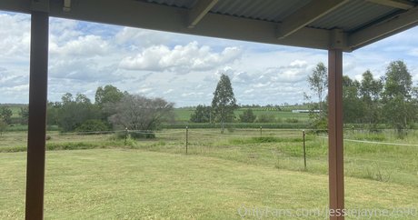 jessiejayne2690 leaked onlyfans porn