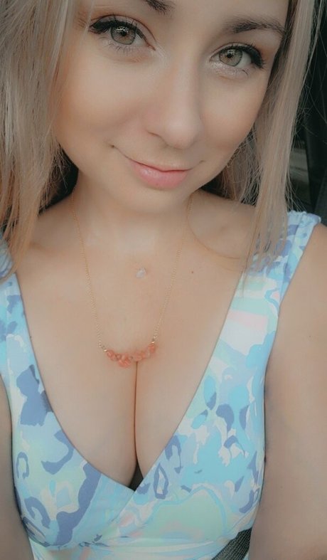 BellaAndersin leaked only fans