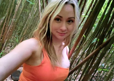 BellaAndersin only fans leaks porn