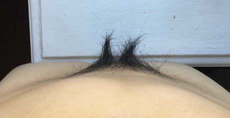 gracielulu leaked only fans porn