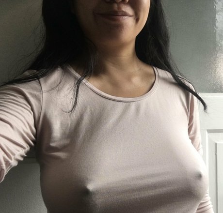 gracielulu onlyfans porn nude