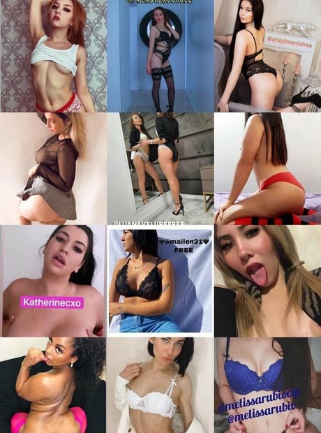 dayshalovefreepromo onlyfans leaked naked