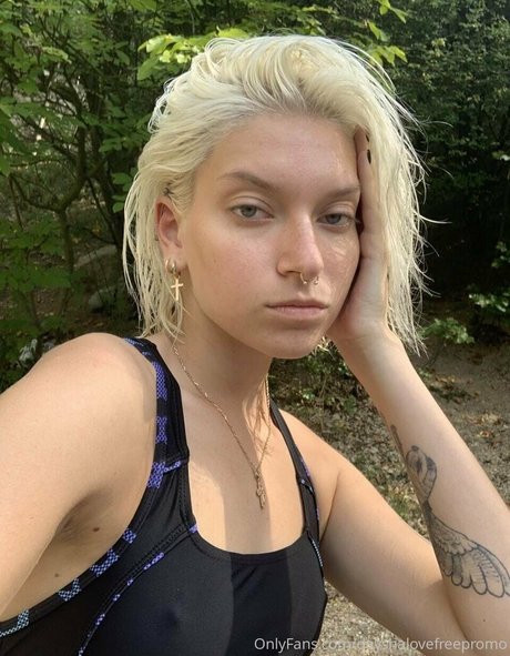 dayshalovefreepromo onlyfans for free