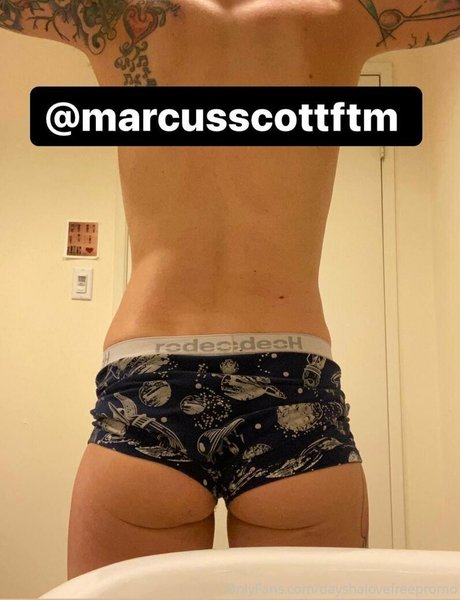 dayshalovefreepromo leaked onlyfans porn