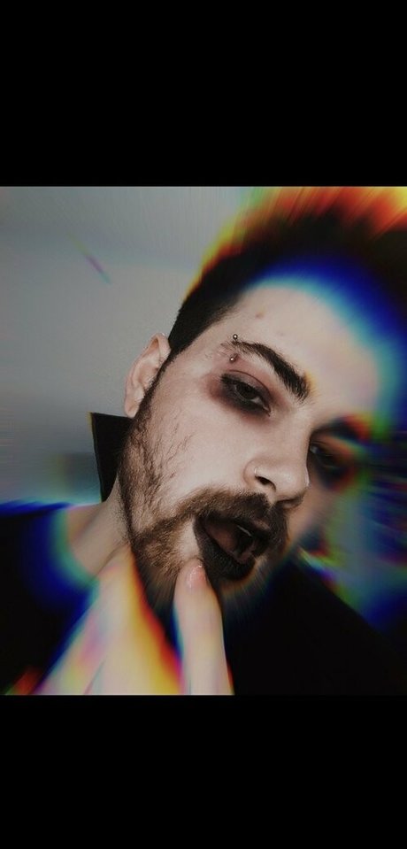 heygrimy leak onlyfans