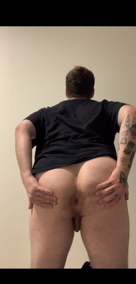 heygrimy onlyfans striptease