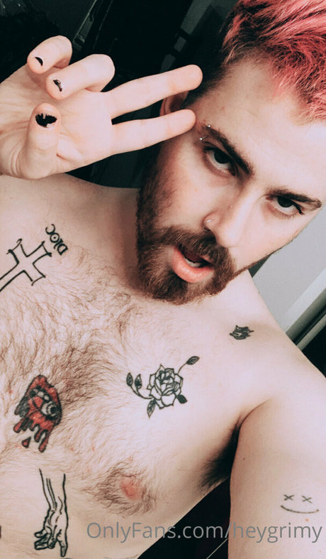 heygrimy onlyfans x