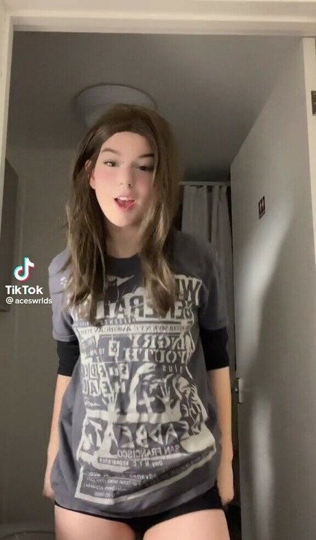 aceswrldss porn onlyfans leak