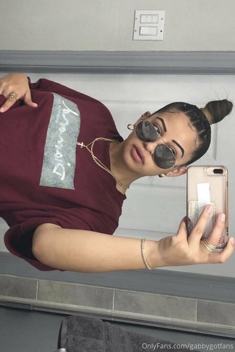 Gabbygotfans fans only