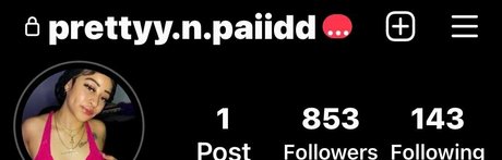 Gabbygotfans nude onlyfans porn